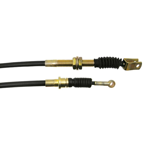 Kézifék bowden 1410mm