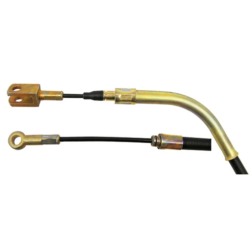 Kézifék bowden 1310mm