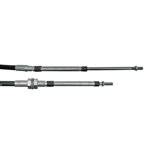 Kézifék bowden 1800mm