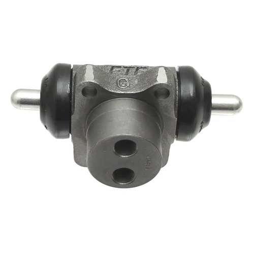 Kerékfékhenger 22mm dugattyú nem hasított csap