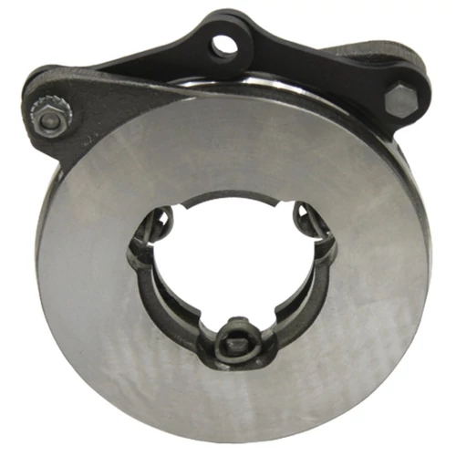 Működtető tárcsa D=178mm