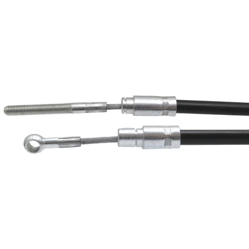 Kézifék bowden 460mm