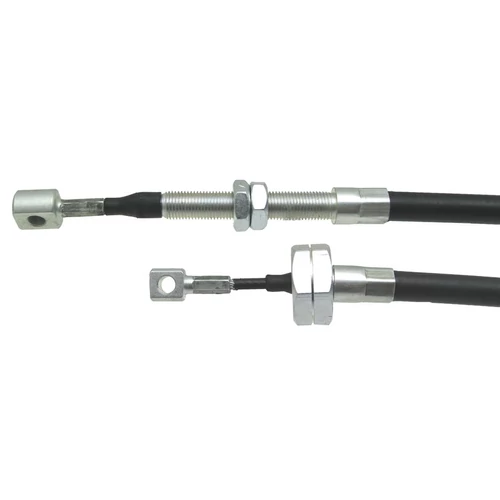 Kézifék bowden 370mm