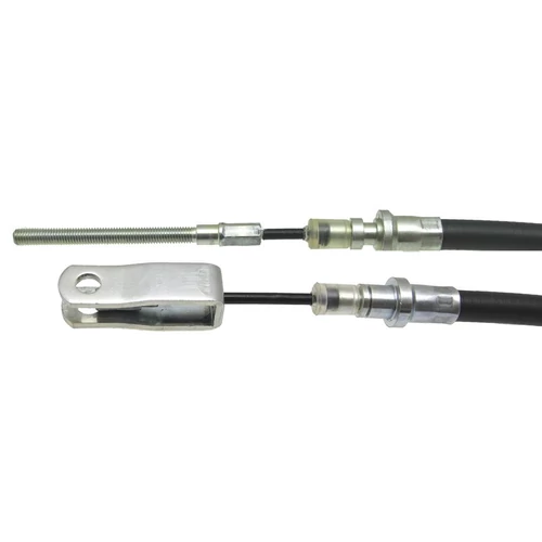 Kézifék bowden 1160mm