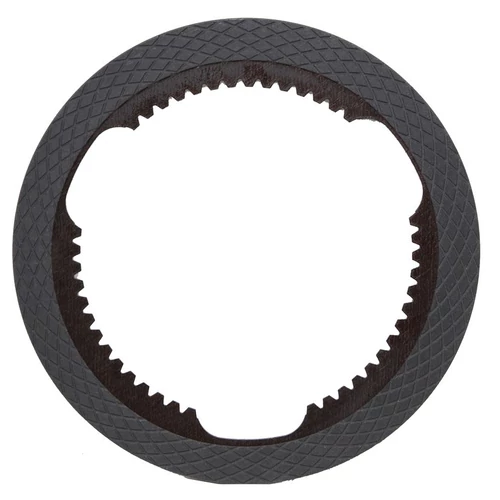 Féktárcsa 246mm
