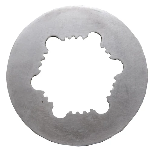 Féktárcsa D=189mm