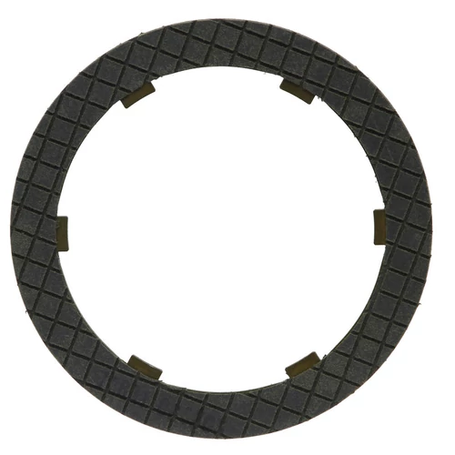 Féktárcsa D= 221mm