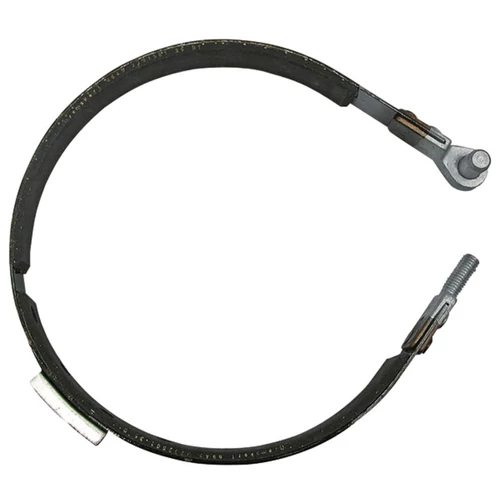 Fékszalag Jobb 30mm