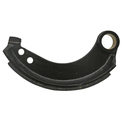 Fépofa 220x80mm