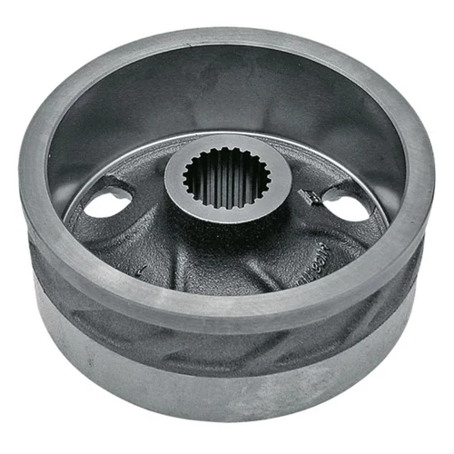 Fékdob 180mm
