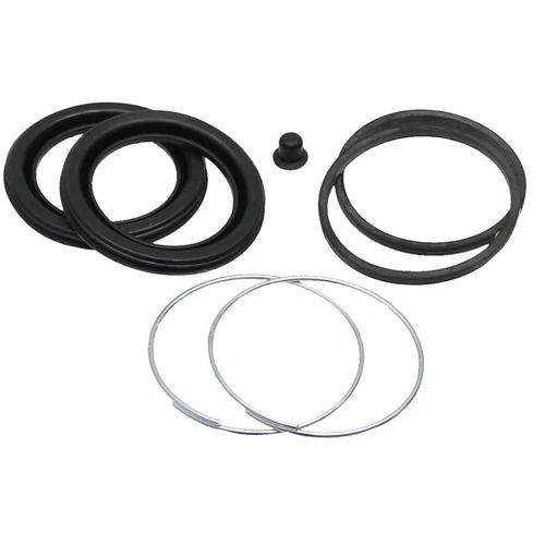 Javítókészlet 38mm dugattyú