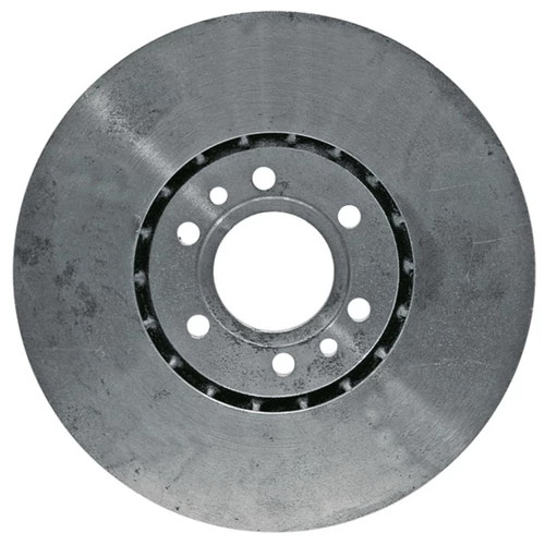 Féktárcsa 262mm