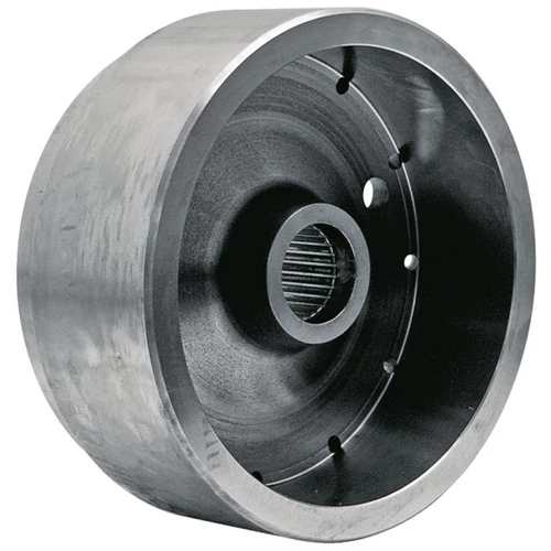 Féktárcsa 305mm