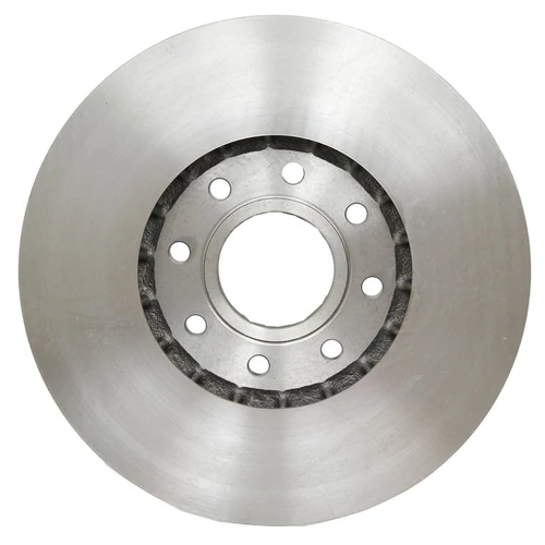 Féktárcsa 260mm