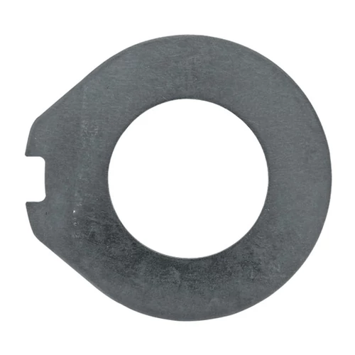 Nyomóalátét 172mm