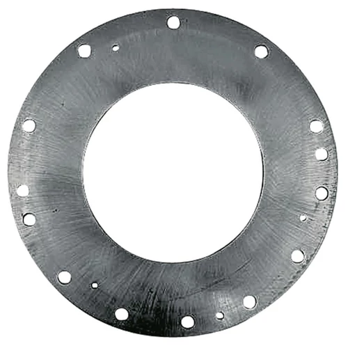 Nyomóalátét 445mm