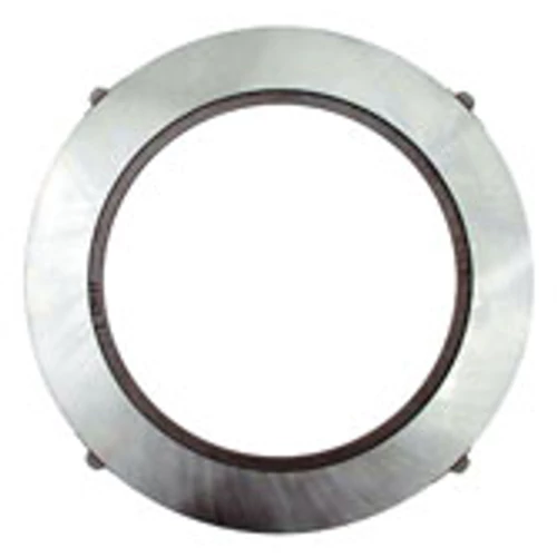 Fáklap 6mm
