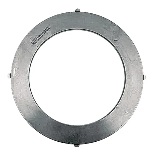 Féklap 14mm