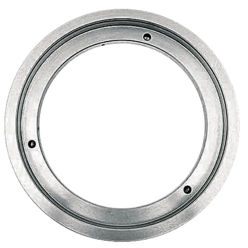 Dugattyú 307mm