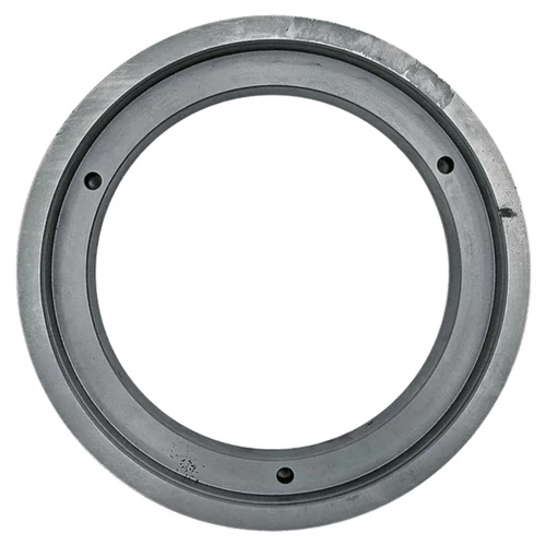 Dugattyú 307mm