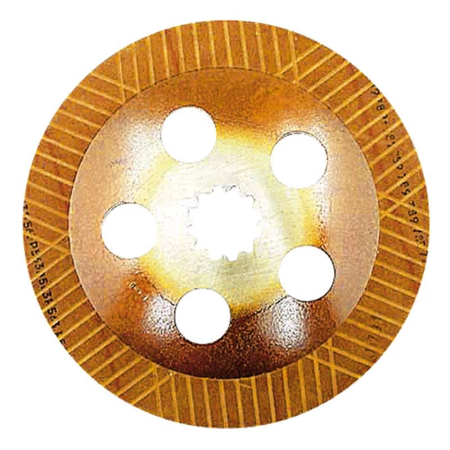 Féktárcsa 306mm