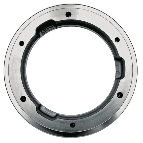 Dugattyú 211mm