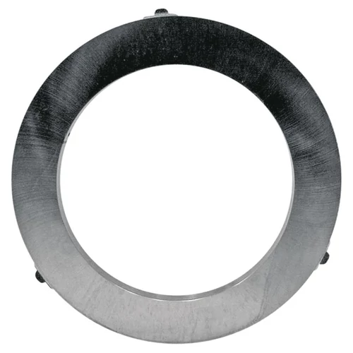 Féklap 21,5mm