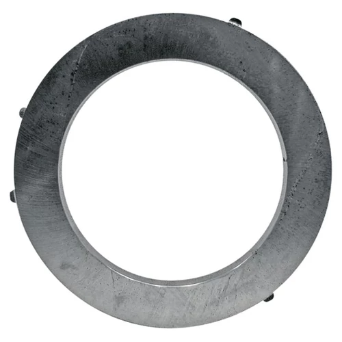 Féklap 22mm