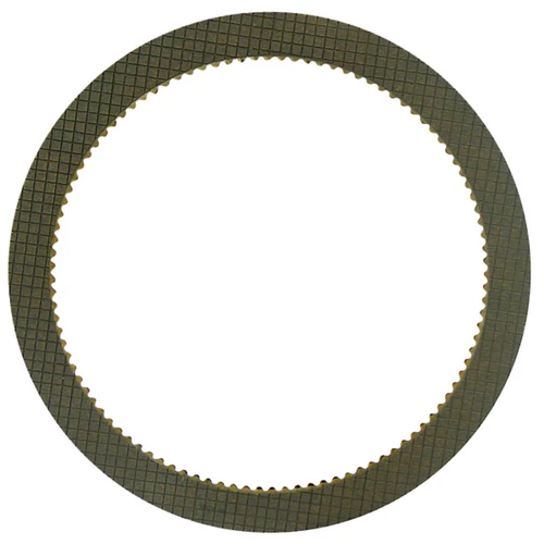 Lamella