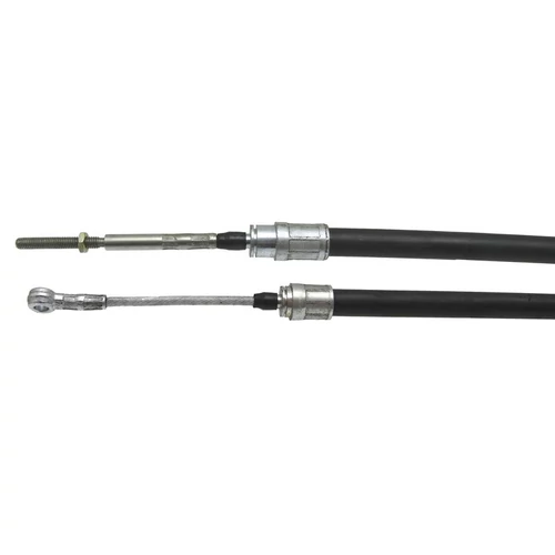 Kézifék bowden 1740mm