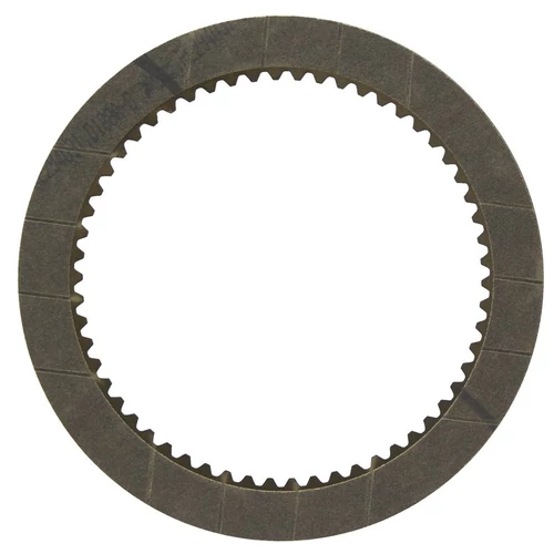 Féktárcsa 159mm
