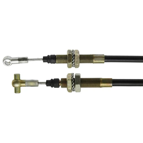 Kézifék bowden 1060mm