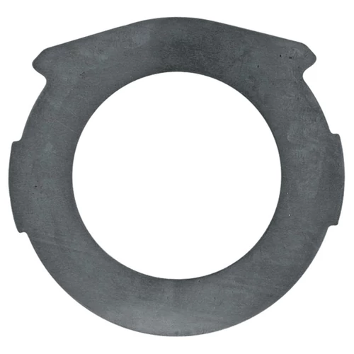 Köztartó lap 224mm hidr.