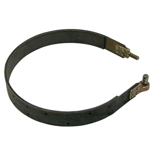 Fékszalag 290mm Bal