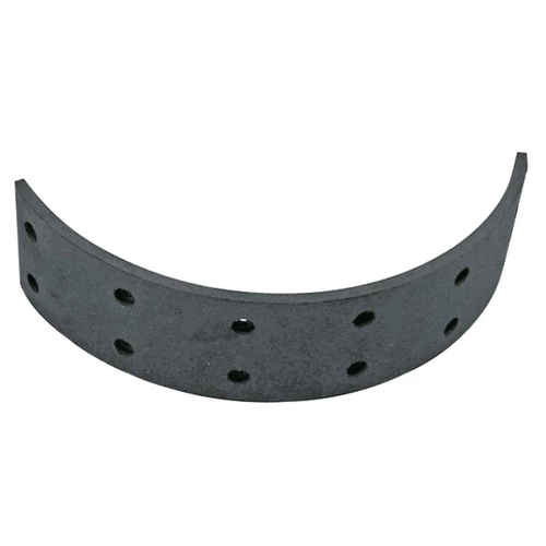 Fékbetét 60x6x295mm