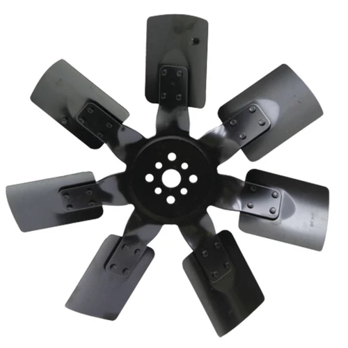 Ventilátor lapát Case IH