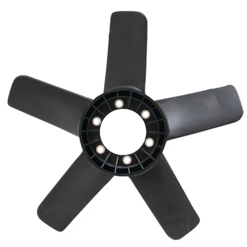 Ventilátor lapát Case IH D=400
