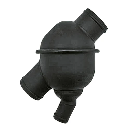 Termosztát Fendt