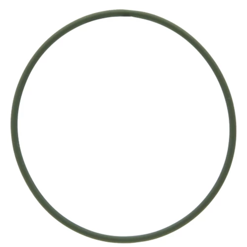 O gyűrű 42x1,5mm 74706078 gögőhöz
