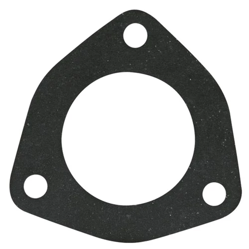 Tömítés 74717032,Fiat, Ford, New Holland termosztáthoz
