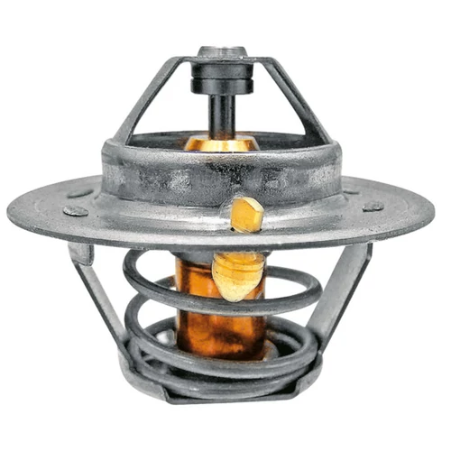 Termosztát Renault