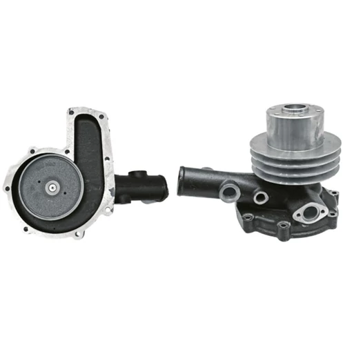 Vízpumpa Steyr