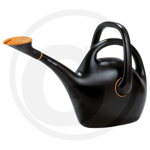 Fiskars Ergo Can 10L