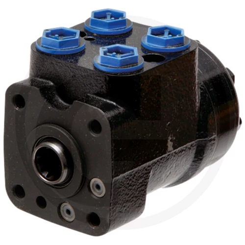 Danfoss Kormányorbit