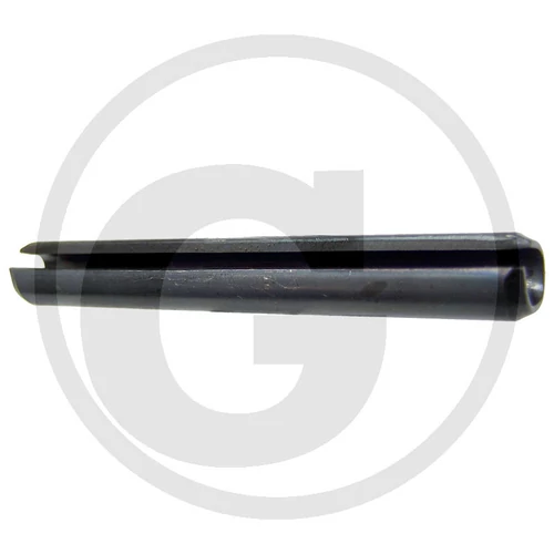Feszítőstift