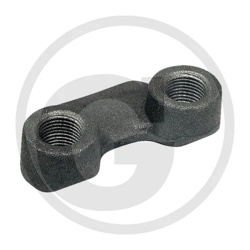 Kengyelanya M16x1,5