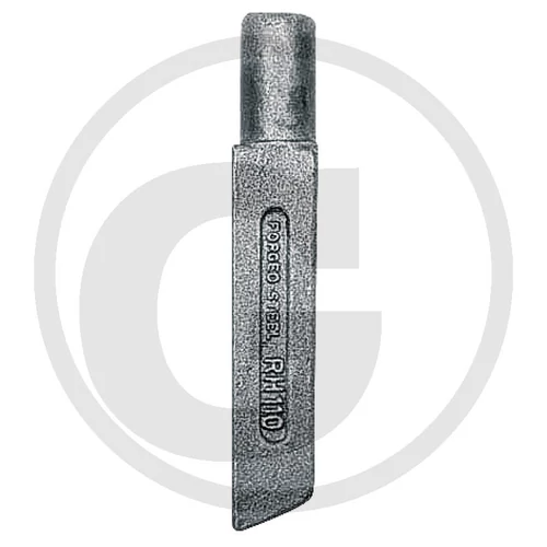 Rotor ujj