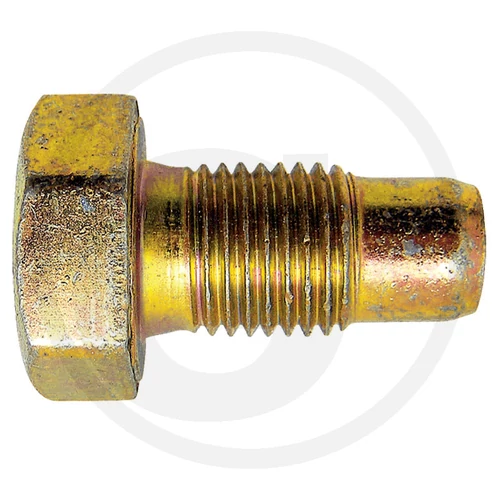 Csavar M14x1,5 10.9