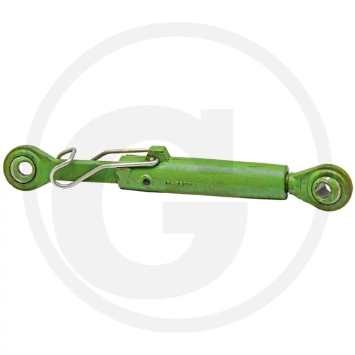Felső Függesztőkar John Deere