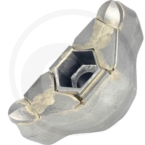 ENDURANCE CARBIDE Kalapács UPM11 HD